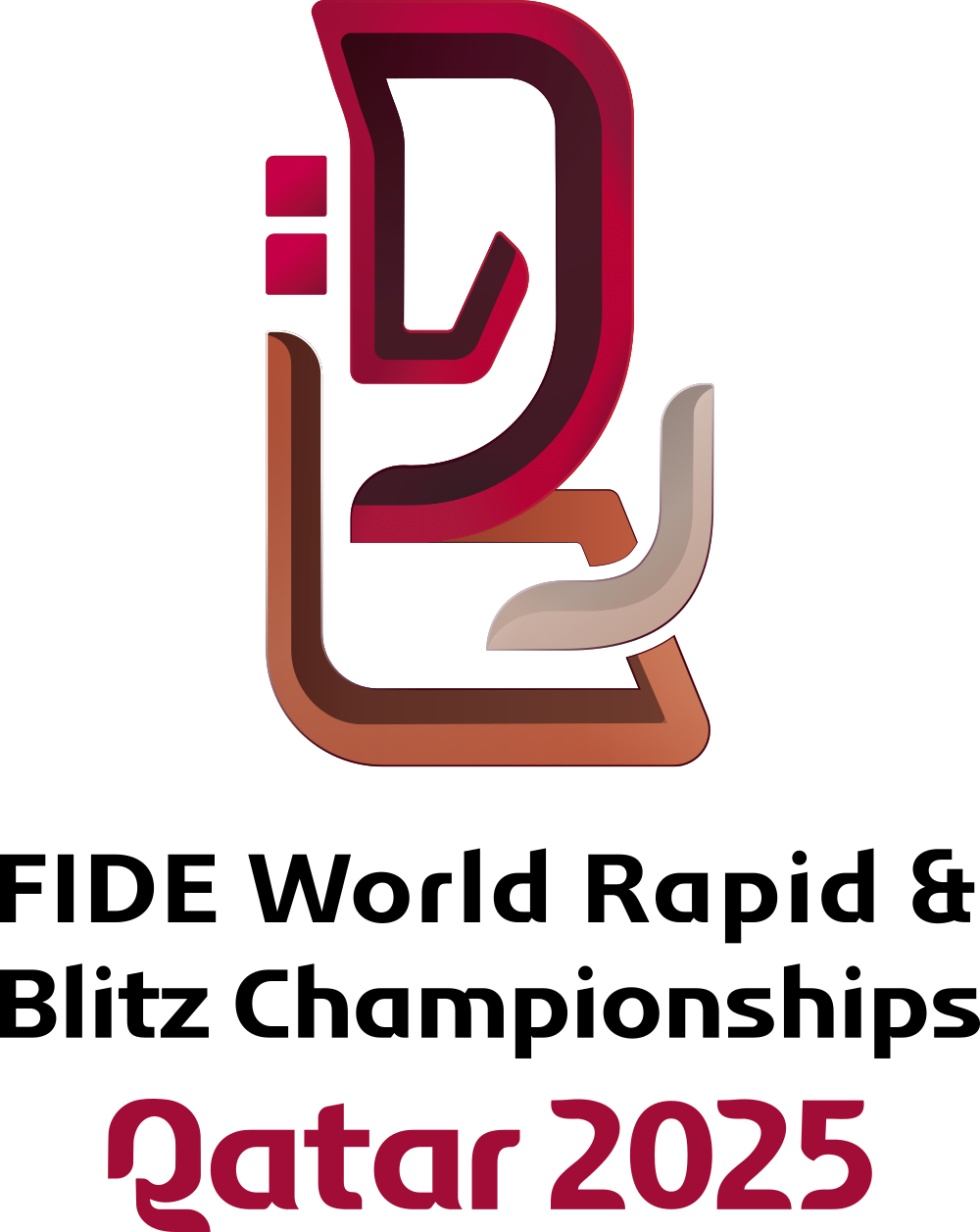 FIDE World Rapid & Blitz Championships Qatar 2025